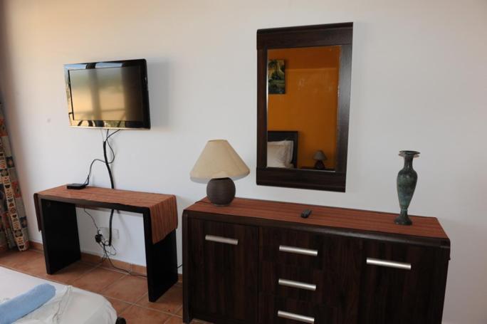 G&E Studio Suite Lachi Exteriér fotografie